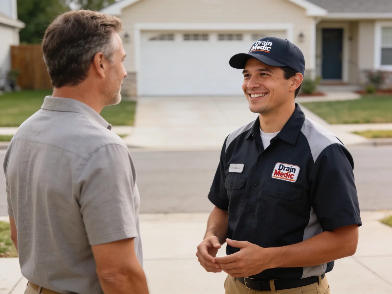 Garbage Disposal Repair Scotland, AR FAQs